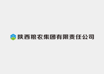 團(tuán)結(jié)動員廣大職工為進(jìn)一步全面深化改革、推進(jìn)中國式現(xiàn)代化作貢獻(xiàn)