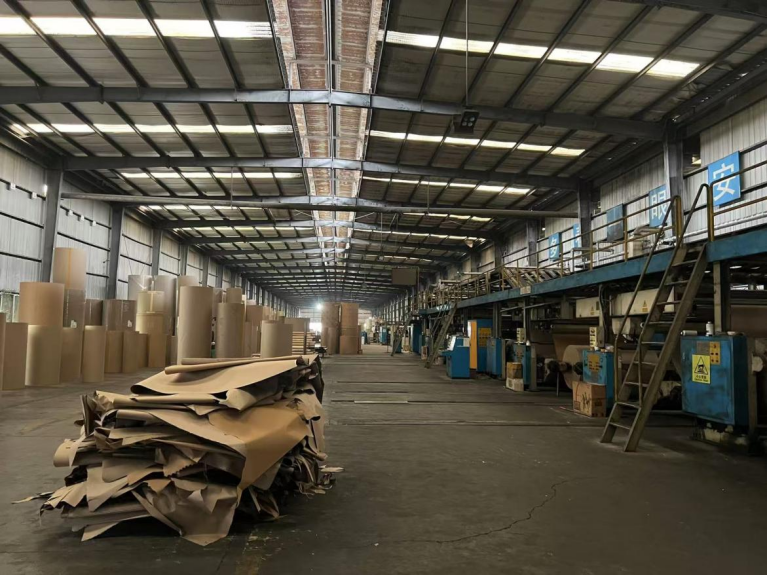 4152f3d0128769bef6e8cc8392e8ada6 4152f3d0128769bef6e8cc8392e8ada6