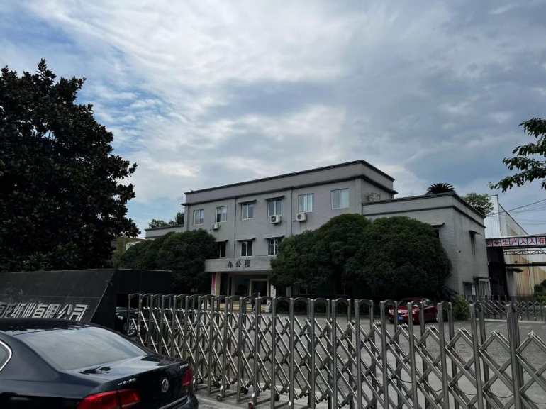 b03c60ee2e56b14c122a6e49e89c7f12 b03c60ee2e56b14c122a6e49e89c7f12